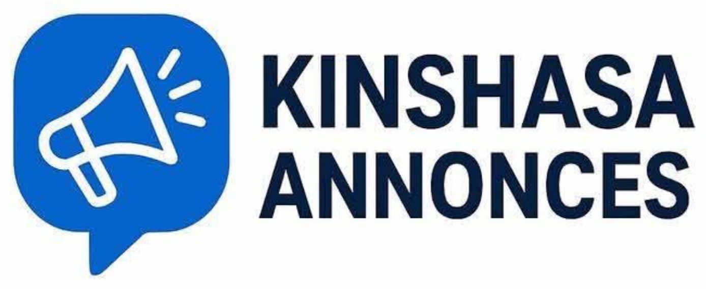 Kinshasannonces.com
