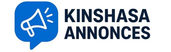Kinshasannonces.com