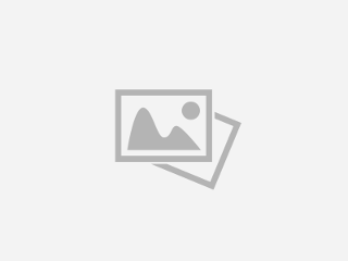 Terrain de 15msur14 à vendre à 55000 dollars à discuter