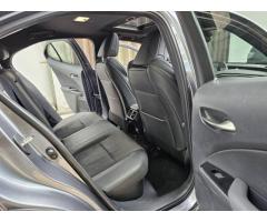 LEXUS UX250H FULL OPTIONS f-SPORT PARFAIT ETAT