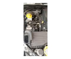 JEEP WRANGLER SANS PLAQUE FULL OPTIONS PARFAIT ETAT