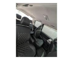 Toyota Noah 3e Génération Full Options