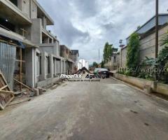 Terrain dans la commune de Ngaliema - Image 2