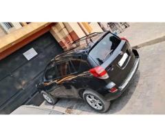 RAV4 NEW TOYOTA 2010