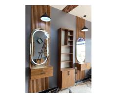Décoration intérieur