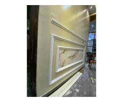 Décoration intérieur