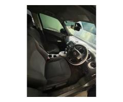 Nissan JUKE Climatisée Automatique