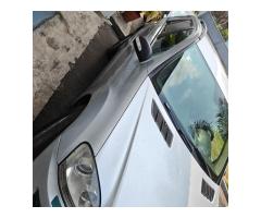 MERCEDES-BENZ ML280 4MATIC - Image 1