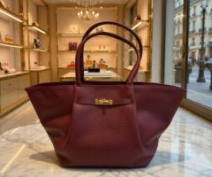 Sac à main - Image 2