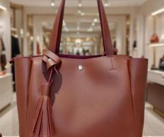 Sac à main chic - Image 2