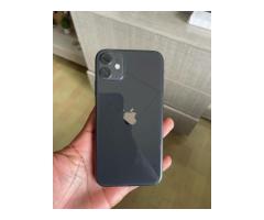 Iphone 11 - Image 2