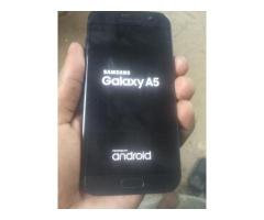 Laptops,tablettes,wifi,telephones