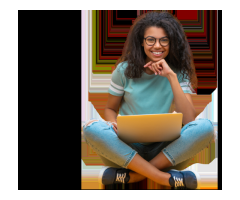 Short Term Loans: Designed especially to assist