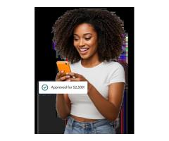 Short Term Loans: Designed especially to assist - Image 3