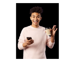 Short Term Loans Can Help You Deal with Your Financial Emergency