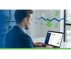 Short Term Loans Can Help You Deal with Your Financial Emergency - Image 2