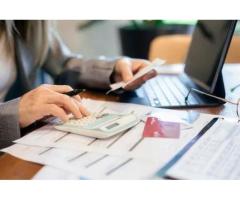 Meeting Your Needs Is Easy with Same Day Payday Loans