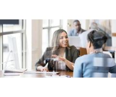 Meeting Your Needs Is Easy with Same Day Payday Loans - Image 2