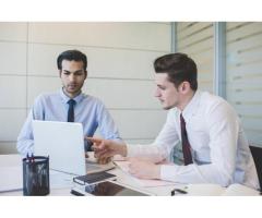Short Term Loans Requirements: Obtain the Needed Funds Despite Challenges