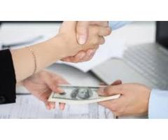Short Term Loans Requirements: Obtain the Needed Funds Despite Challenges - Image 3