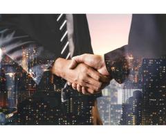 Same Day Payday Loans: A Wise Approach to Managing Unexpected Expenses