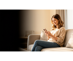 Same Day Payday Loans: A Wise Approach to Managing Unexpected Expenses - Image 3