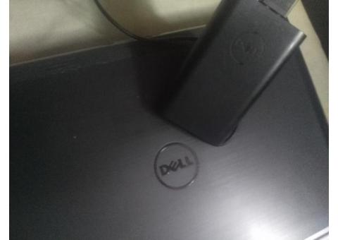 Dell i7 provenance canada