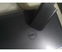 Dell i7 provenance canada