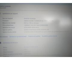 Dell i7 provenance canada - Image 2