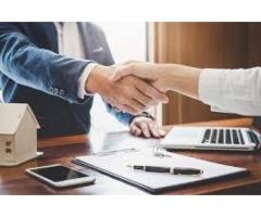 Same Day Payday Loans: Make Use of the Assistance to Fulfill