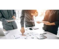Same Day Payday Loans: Make Use of the Assistance to Fulfill - Image 3
